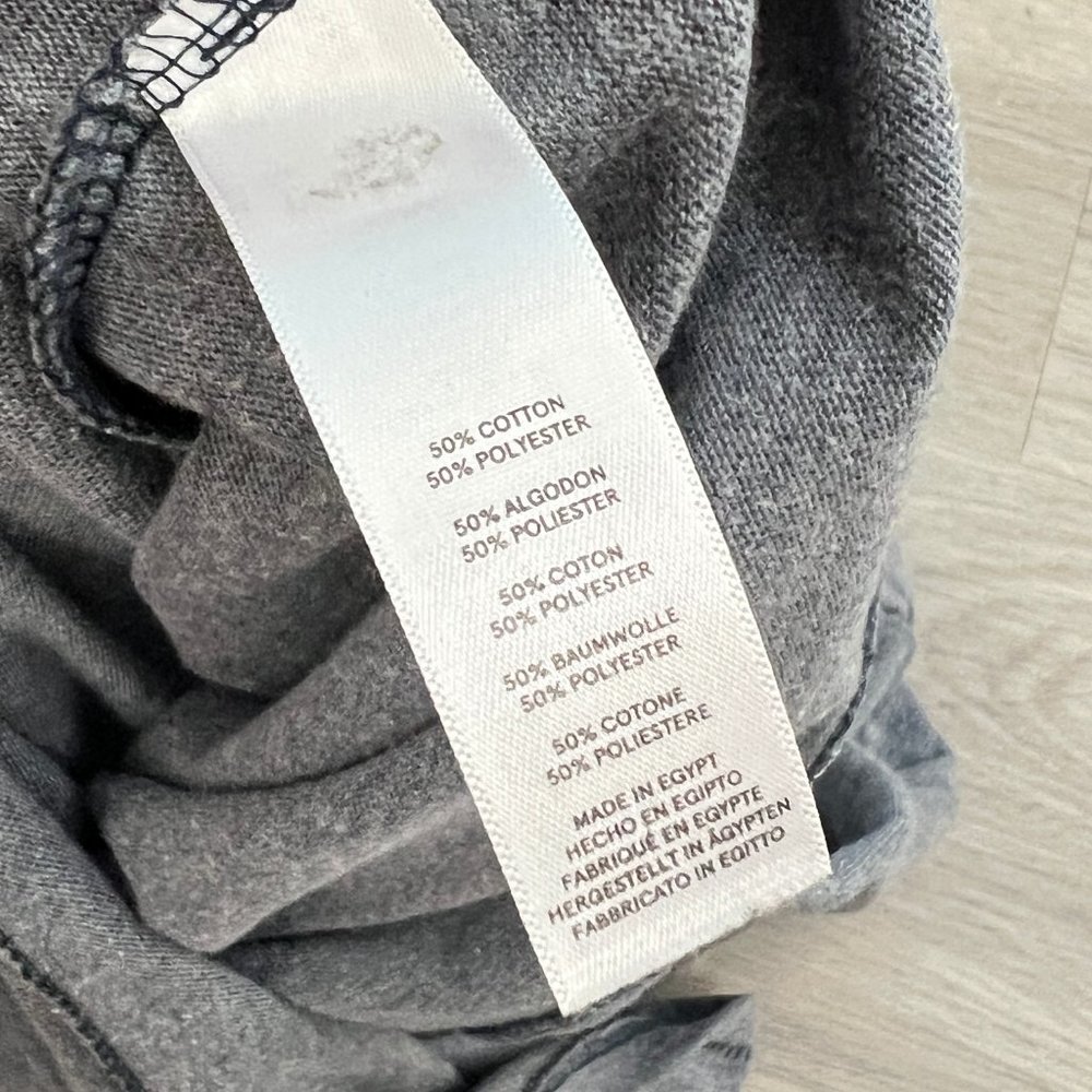 3 Alternative Apparel T-Shirts - Picture 5 of 11